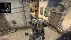 csgo搞笑联机肛爆酒瓶就很厉害了