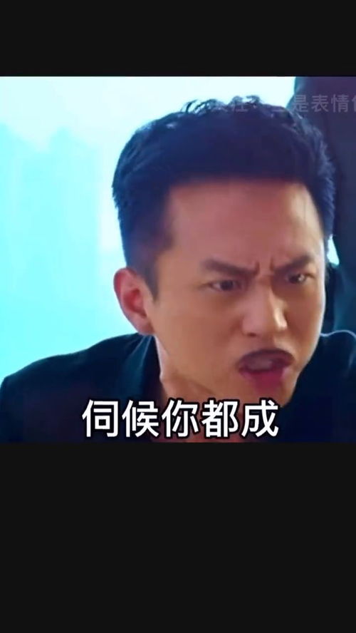 惹我生气了别扯一堆没用的表情包每帧都是表情包聊天记录搞笑