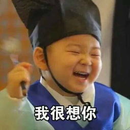 搞笑的表情包动态图宋民国