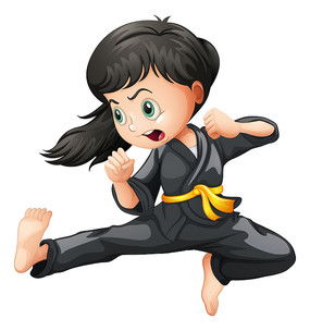 拿着气球的地球西装男卡通漫画psd素材免费下载红动中国