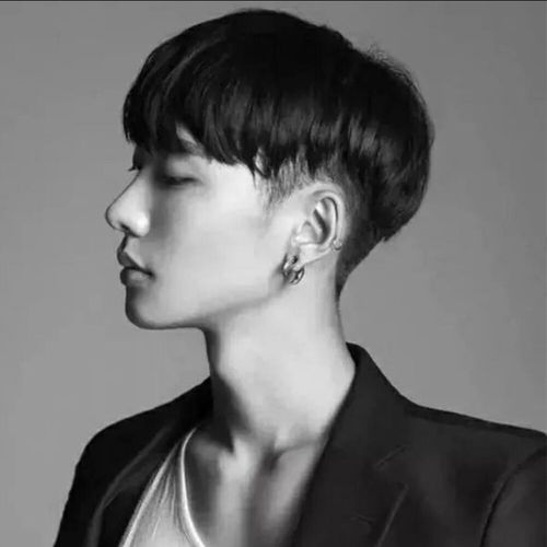 护卫队战歌短小柒高音质在线试听护卫队战歌歌词歌曲下载酷狗音乐