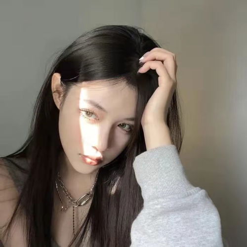 我的草原我的马音晴妹妹dj圈妹高音质在线试听我的草原我的马歌词歌曲下载酷狗音乐