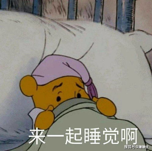 热门表情包图片今晚老地方,不见不散