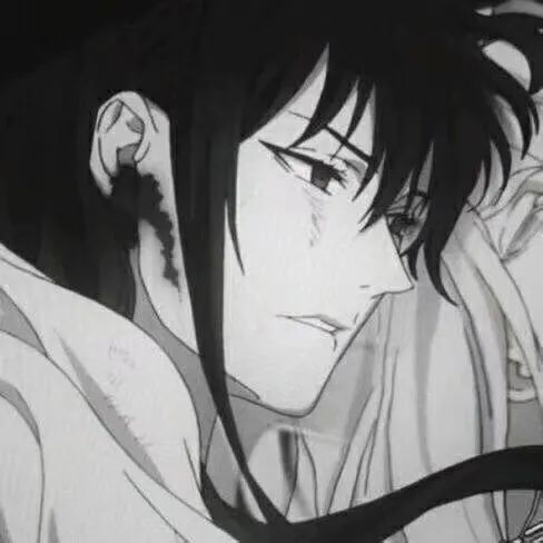 无标题