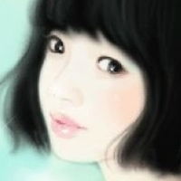 带泪素描人物图片微信头像图片大全