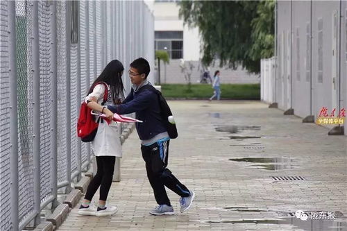 图说七夕这条微信有毒,单身汪慎点