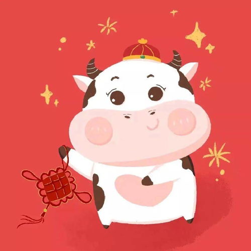 冷冷冷慢慢冻透你