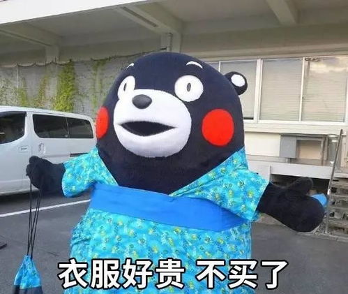 全国女朋友统一说的话,哈哈哈哈哈也太真实了吧