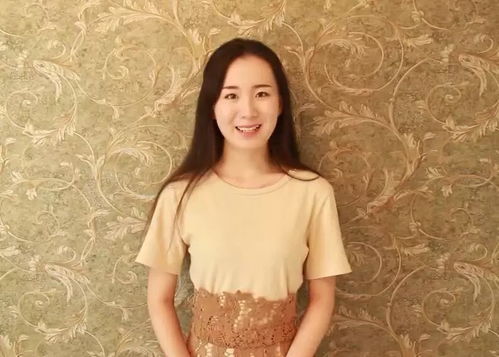 第二届学宪法,讲宪法演讲比赛成绩