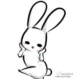 亲爱的,努力做个开心的人吧,开心到别人看到你也会变得开心