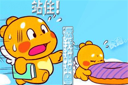 幽默笑话老婆非得让我发誓以后一定要对她好,我无奈顺从了
