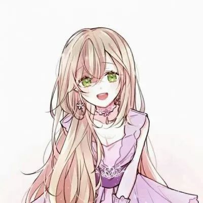 多人闺蜜头像