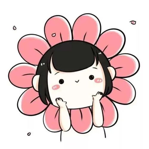 花开有季,警花无期三大队祝全体女生节日快乐