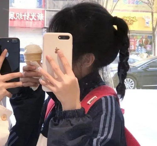 闺蜜头像温柔是宝藏,你也是
