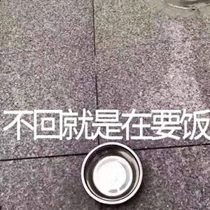 宝贝多喝热水