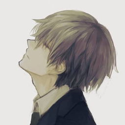 情书我男朋友死了