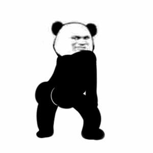 搞笑把压岁钱给我等你长大了在给你