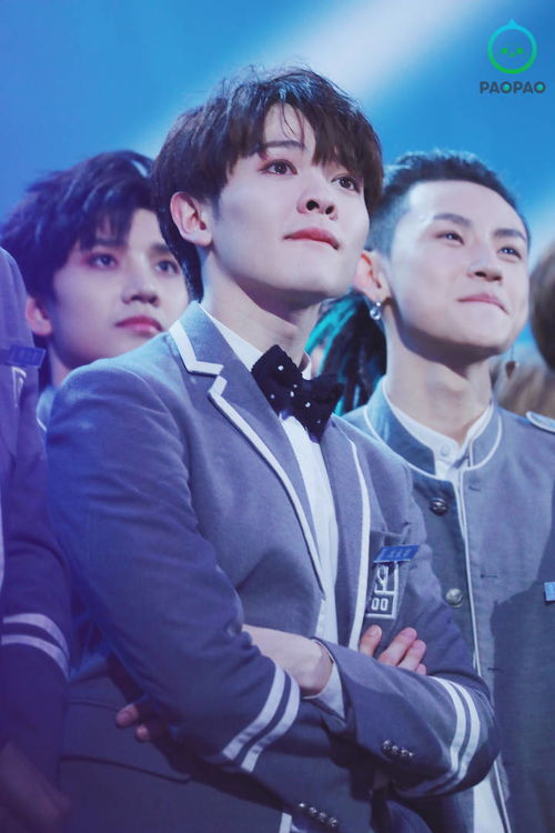 ninepercent
