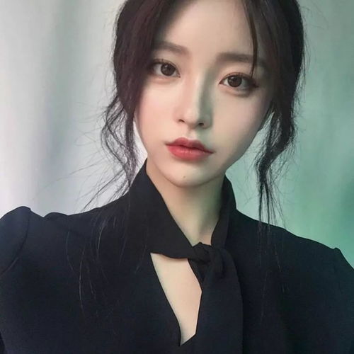 难过怎么讲的清楚失落又怎能感同身受