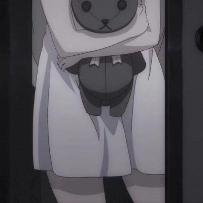 超火少女动漫女生头像记忆里你一直在笑,笑我的愚昧无知