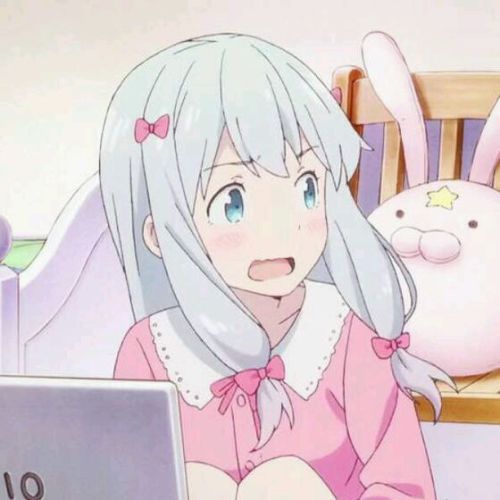 这个情头是哪个另一半,求