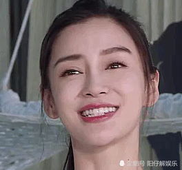 听到baby身上有伤时,宋雨琦表情亮了,网友满脸不屑