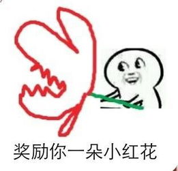 开发商带头抗霾房价疯涨何时慢