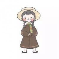 搞怪萌萌可爱闺蜜头像微信头像图片大全