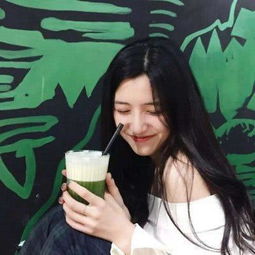 女生睡前有这几个行为,视力会越来越好,桃花眼在向你招手