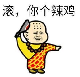 你和升职之间,可能只隔着一个打印机