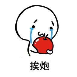图片下载软件有哪些图片下载软件绿色免安装硬盘版小黑图片下载软件大全