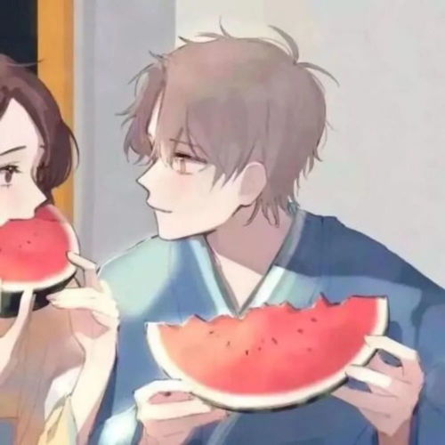 当心了...