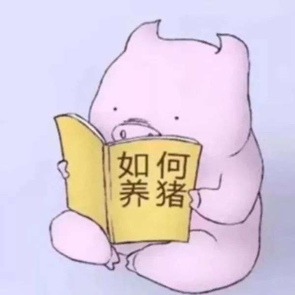 朋友圈配图表情包