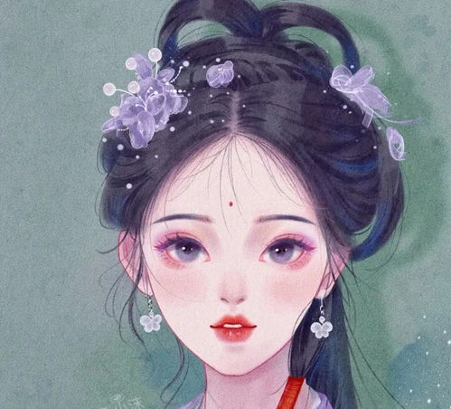 韩雪丽凤姐亲自出面做媒,彩霞家很有体面吗