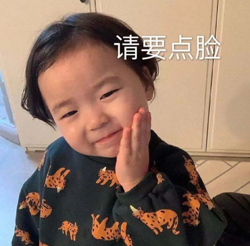幽默笑话现在哪顾得了高考啊,关键是这星期上不了网了