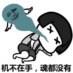 幽默笑话春节去女友家拜年,问女友买什么礼物去,女友告诉我