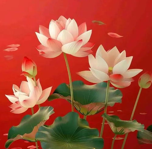 凡事往好处想,不与别人攀比,享受知足常乐