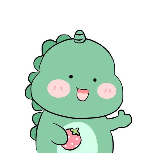宝今天换微信头像了吗
