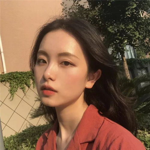 你和我大概都有苦衷所以无法成为我们