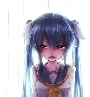 赣州17岁少女写下遗书欲天台轻生民警这一抱,太帅了