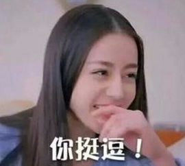 胖迪表情包快来抱走吧