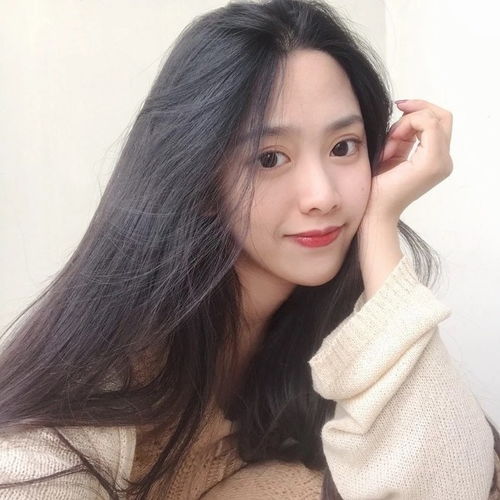 晚安心语180126恰到好处的喜欢最舒服,懂分寸的人最迷人