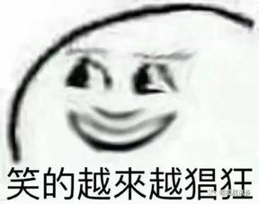 华尔街见闻关于付费内容的问卷调查