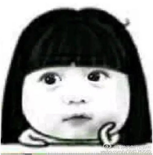 别以为奥斯卡今天闹了最大的乌龙,王力宏当年才尴尬呢