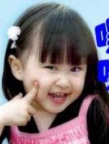 强1760208714的视频空间强1760208714的视频专辑相册
