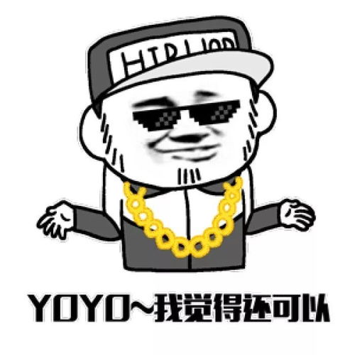 为什么你涂再贵的口红都不好看