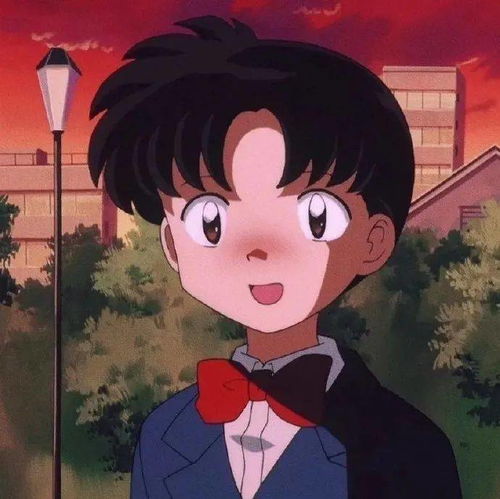 头像中秋节文案来啦