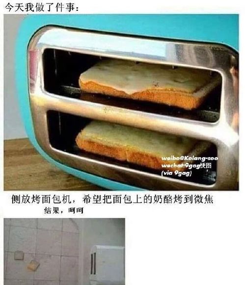 分享一个让人瞬间就能爆笑的搞笑图片和搞笑段子