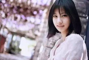 30岁之前,姿色是女人的事业,40岁之后,事业是女人的姿色女生心记