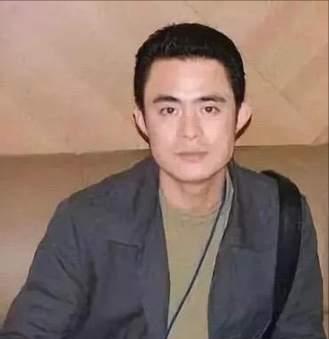 甜歌皇后杨钰莹,情史复杂至今未婚,揭秘她生命中的五个男人